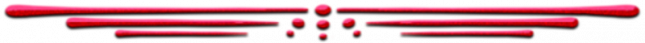 _3RLyvUJLGXY5yGVdLlZWXnFY_s800x54